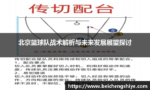 北京篮球队战术解析与未来发展展望探讨